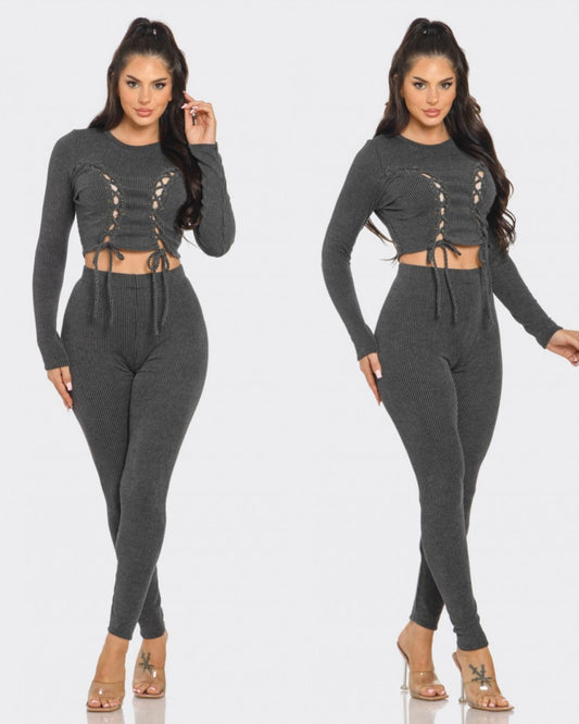 New 🔥 Everything but basic set