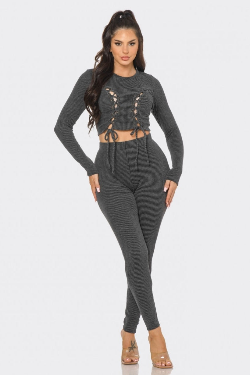 New 🔥 Everything but basic set