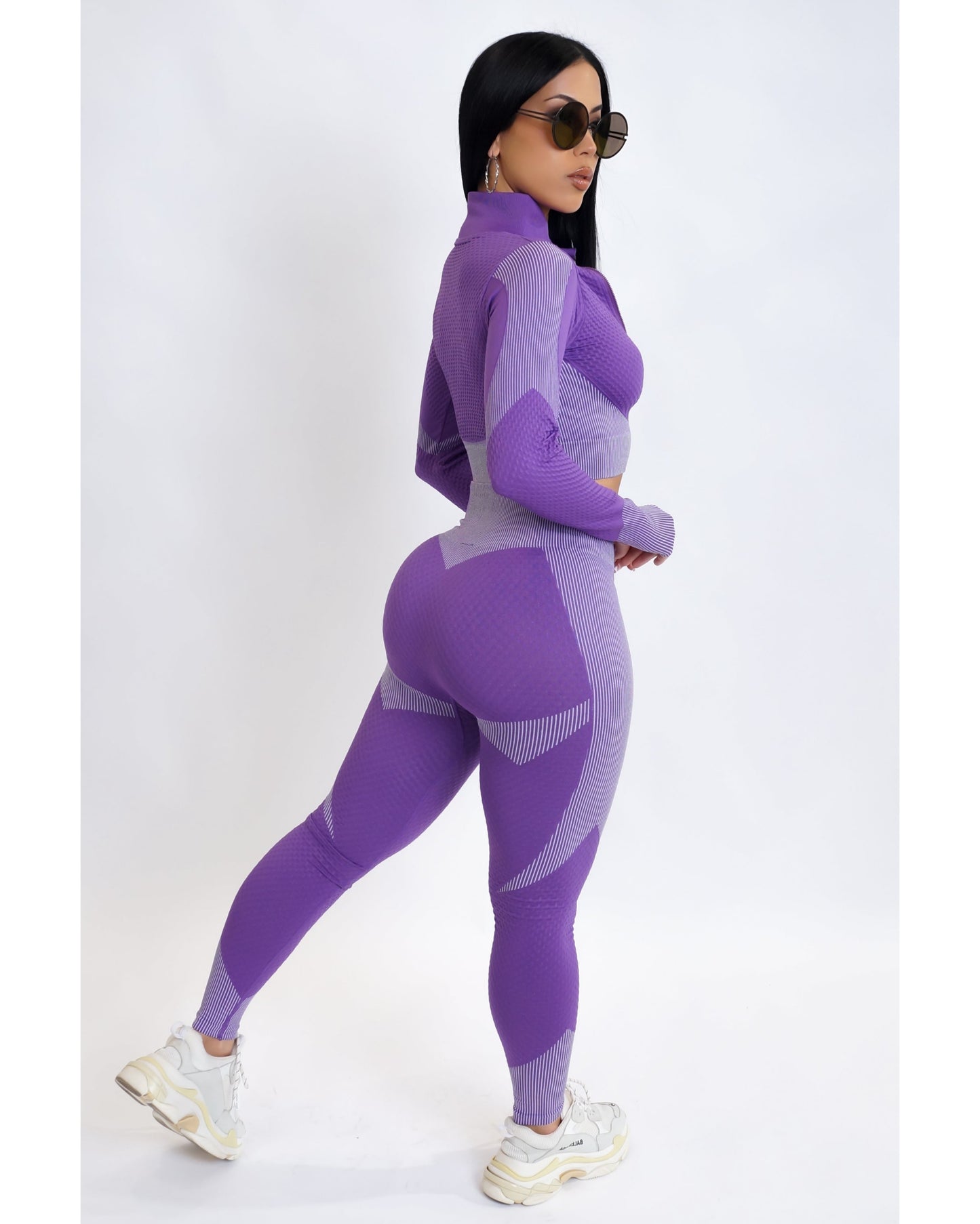 It factor errand sports set