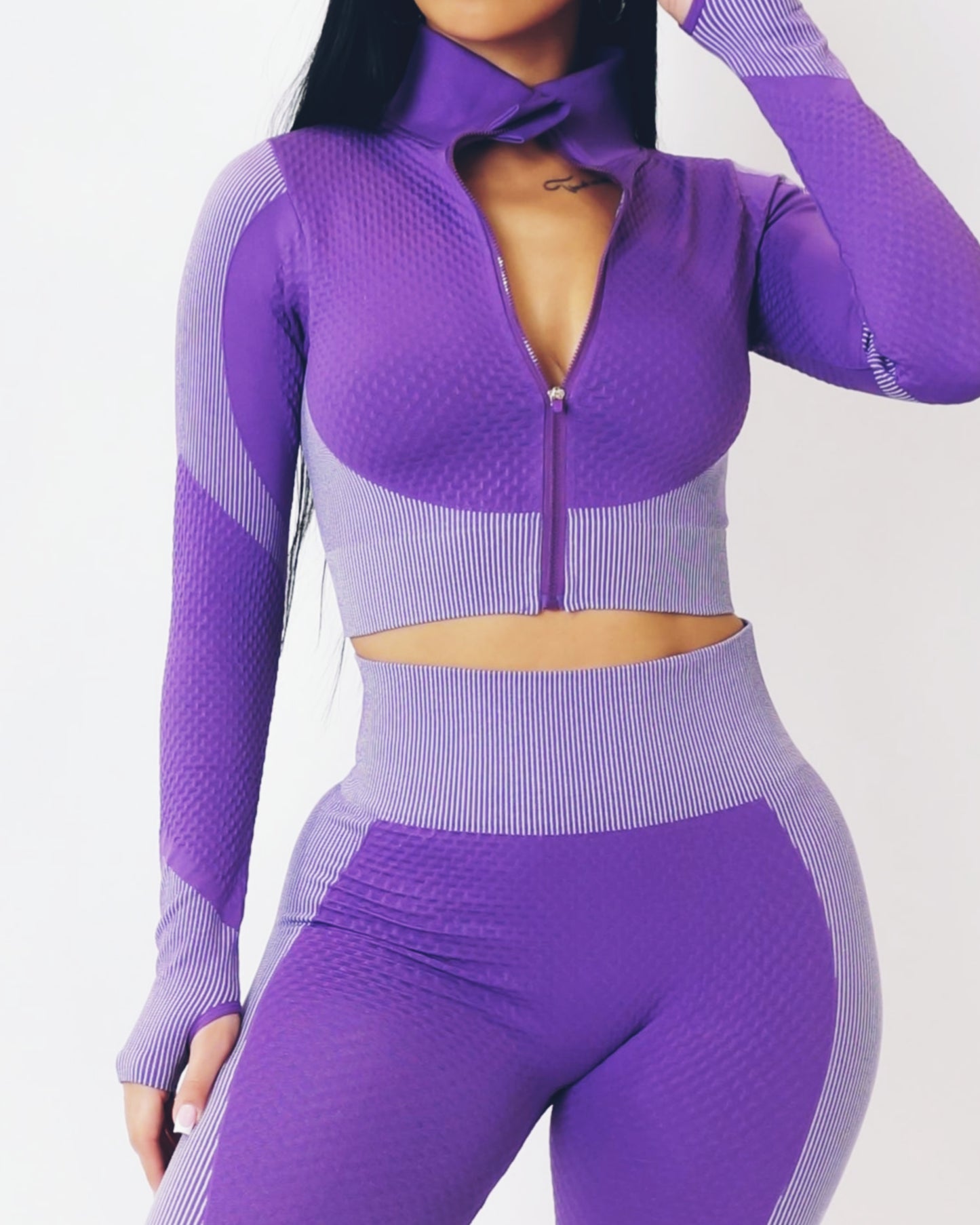 It factor errand sports set