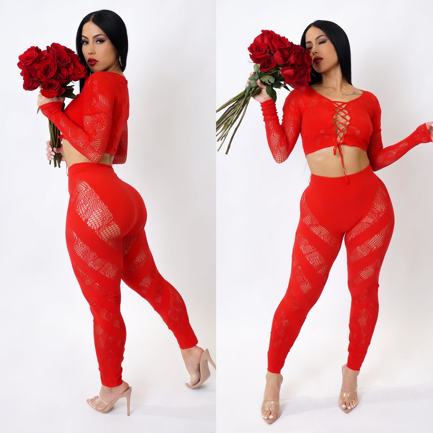 Its too easy set