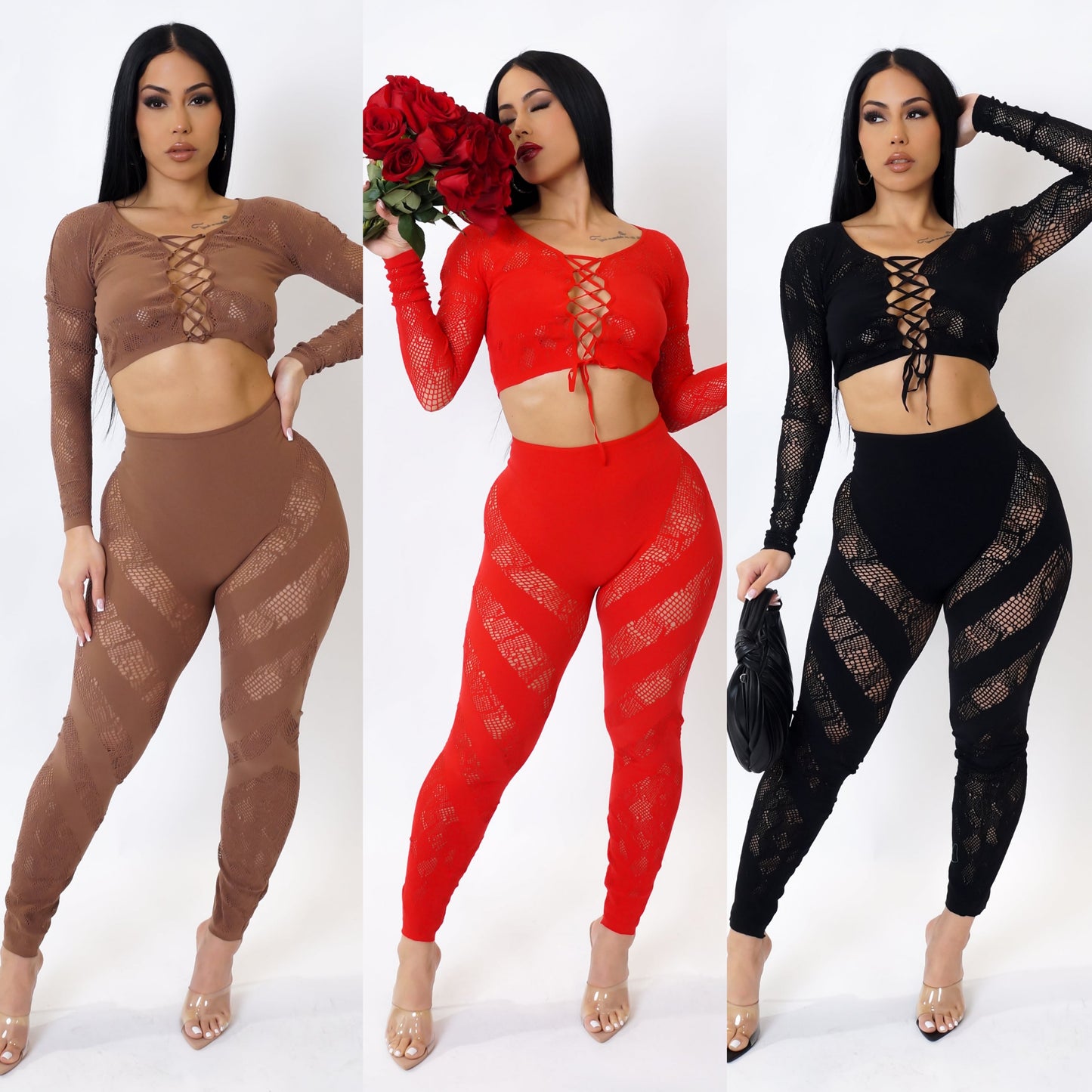 Its too easy set