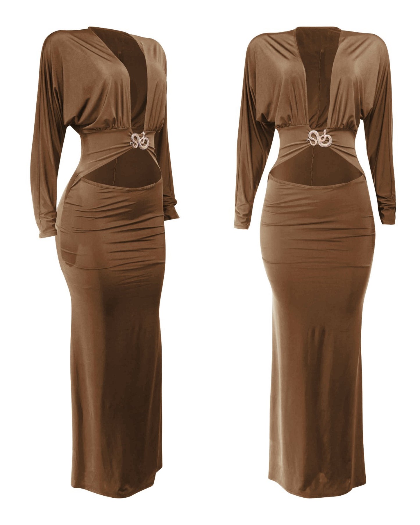 Any occasion dress