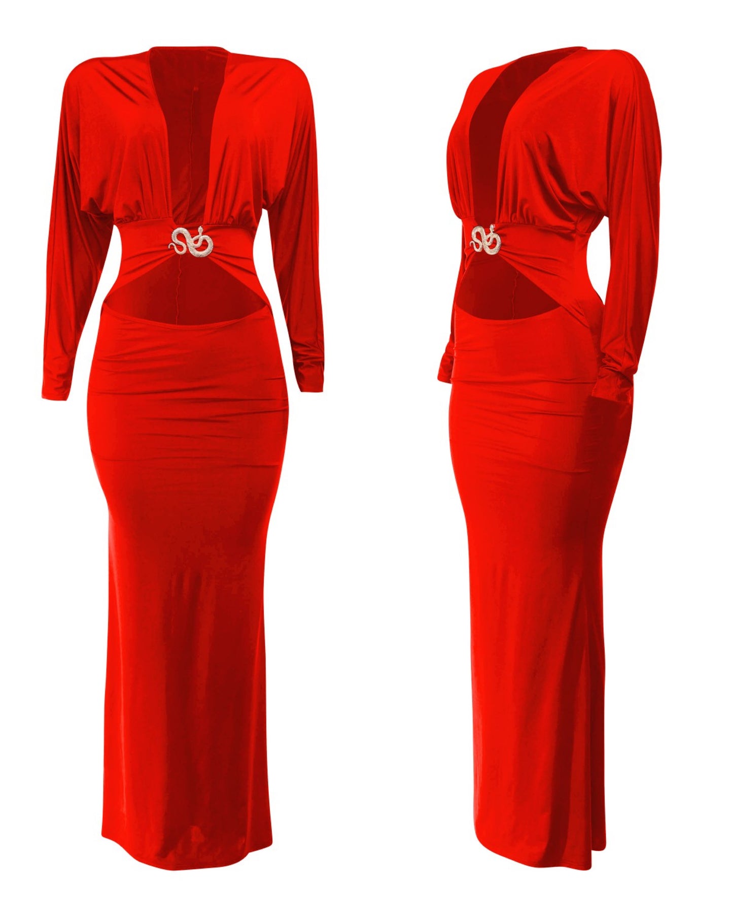 Any occasion dress