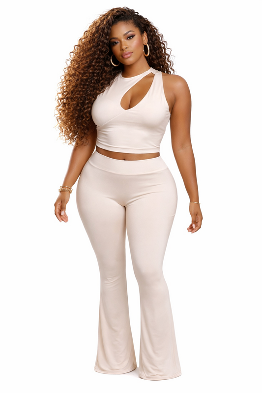 Shuga 2 piece set