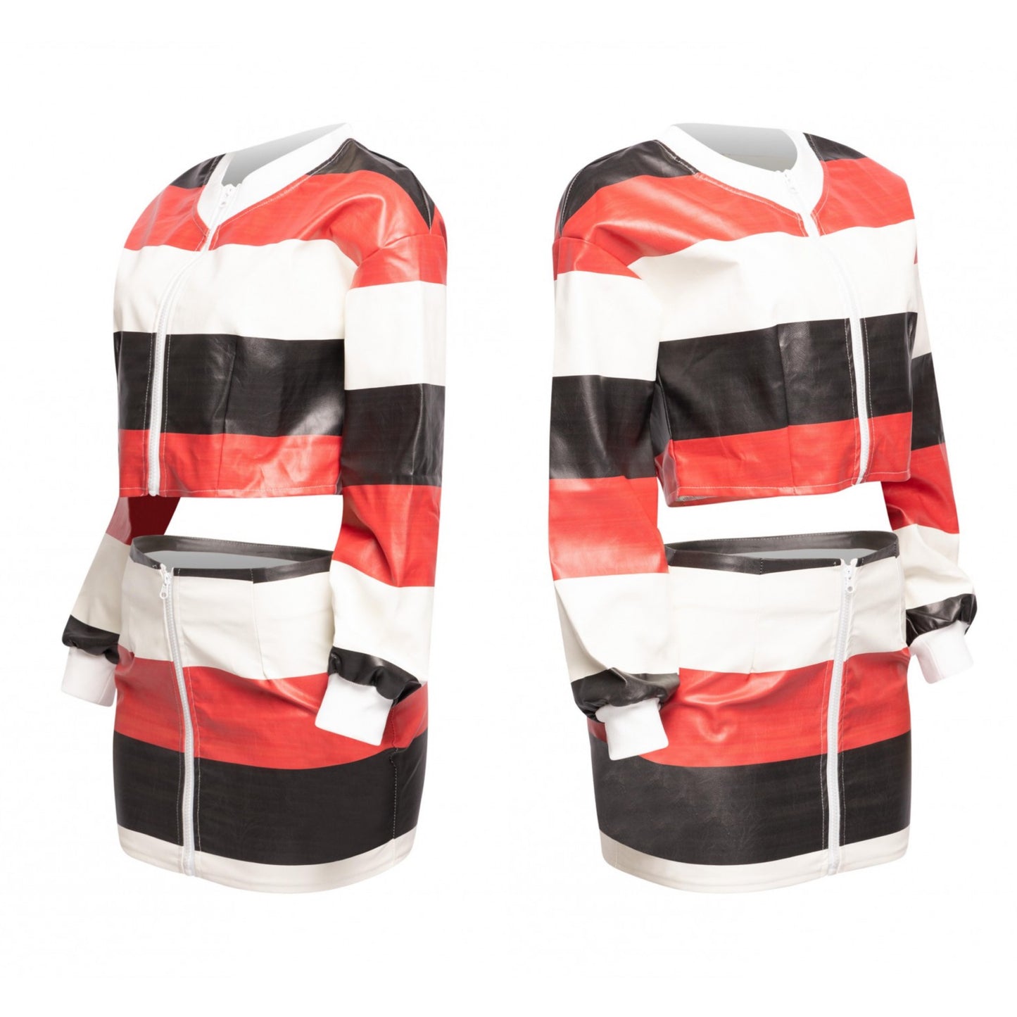 2026 It’s a race 2 piece set