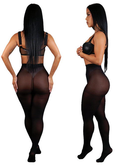 Our Little Secret perfect Tights