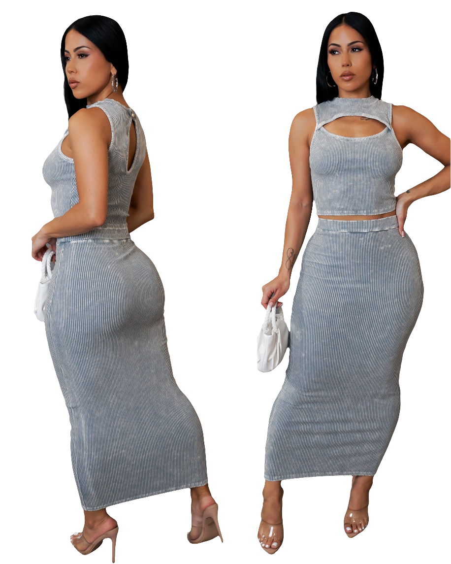 New 🔥Get over me set