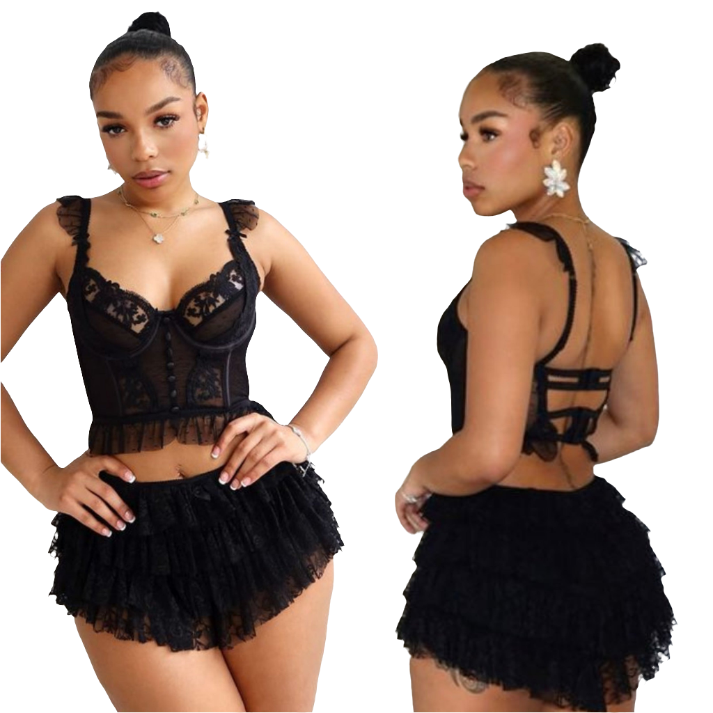 New 🔥 Doll baby teddy top