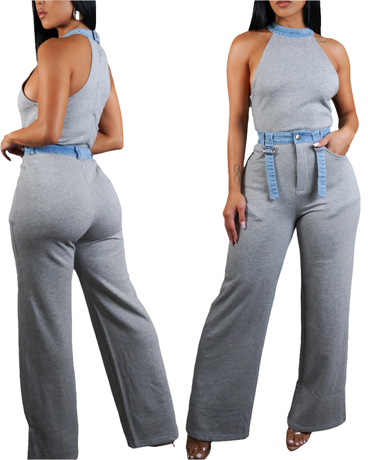 New 🔥 Very mindful set