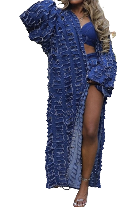 Queen B cardigan pre order