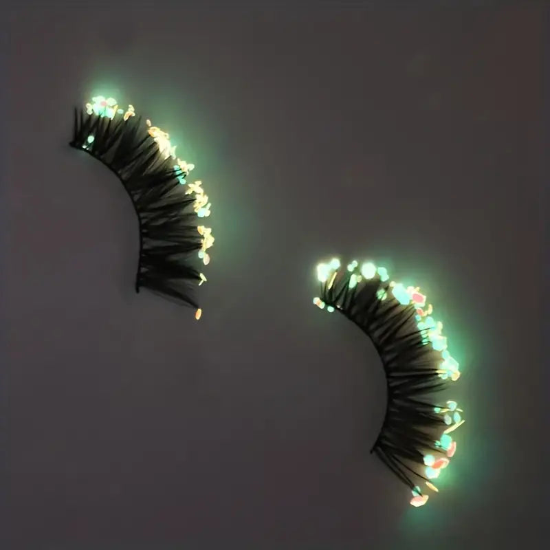 Lumi lashes
