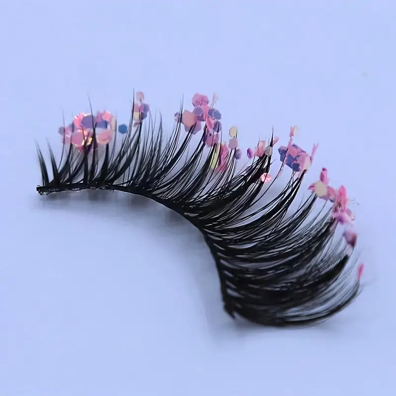 Lumi lashes